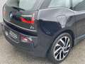 BMW i3 42,2kWh NAVI/LED/RÜ.KAM/19"/PARKASS/TEMP/WÄRMEP... Schwarz - thumbnail 25