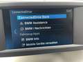 BMW i3 42,2kWh NAVI/LED/RÜ.KAM/19"/PARKASS/TEMP/WÄRMEP... Schwarz - thumbnail 47