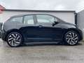 BMW i3 42,2kWh NAVI/LED/RÜ.KAM/19"/PARKASS/TEMP/WÄRMEP... Schwarz - thumbnail 15