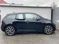BMW i3 42,2kWh NAVI/LED/RÜ.KAM/19"/PARKASS/TEMP/WÄRMEP... Schwarz - thumbnail 17