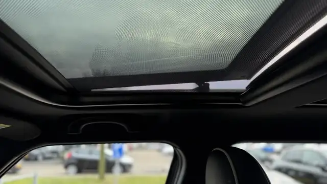 Mini Countryman view 9