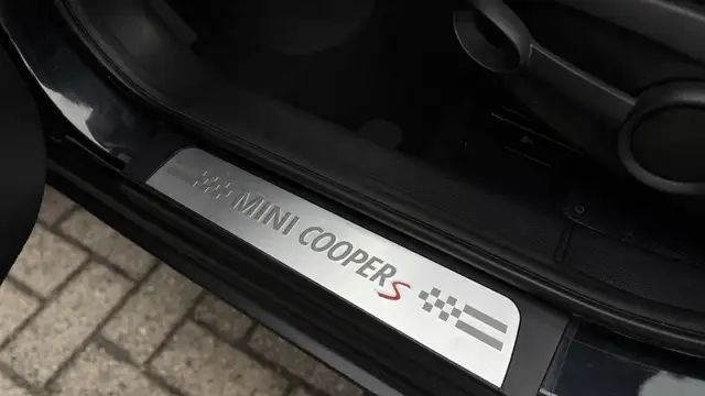 Mini Countryman view 10