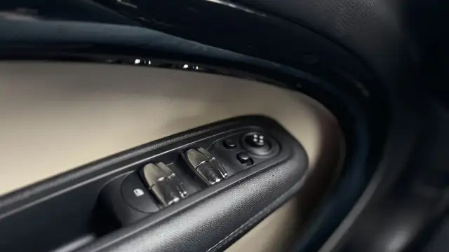 Mini Countryman view 19