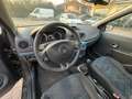 Renault Clio 5/P 1.2 BENZINA UNICA MANO SI A NEOPATENTATI Schwarz - thumbnail 8