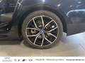 BMW 545 545eA xDrive 394ch M Sport Steptronic Schwarz - thumbnail 16