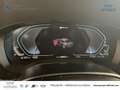 BMW 545 545eA xDrive 394ch M Sport Steptronic Noir - thumbnail 11
