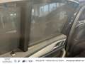 BMW 545 545eA xDrive 394ch M Sport Steptronic Schwarz - thumbnail 20