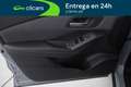 Nissan Qashqai 1.3 DIG-T mHEV 12V Acenta 4x2 Aut. 117kW Gris - thumbnail 18