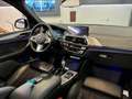 BMW X3 xDrive 20d Aut. ///M-SPORTPAKET / DRIVING ASSISTA Alb - thumbnail 42