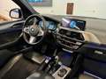 BMW X3 xDrive 20d Aut. ///M-SPORTPAKET / DRIVING ASSISTA Wit - thumbnail 40