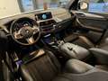 BMW X3 xDrive 20d Aut. ///M-SPORTPAKET / DRIVING ASSISTA Wit - thumbnail 39