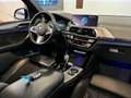 BMW X3 xDrive 20d Aut. ///M-SPORTPAKET / DRIVING ASSISTA Fehér - thumbnail 35