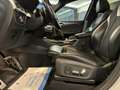 BMW X3 xDrive 20d Aut. ///M-SPORTPAKET / DRIVING ASSISTA Fehér - thumbnail 21