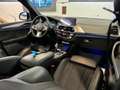 BMW X3 xDrive 20d Aut. ///M-SPORTPAKET / DRIVING ASSISTA Wit - thumbnail 38