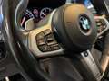 BMW X3 xDrive 20d Aut. ///M-SPORTPAKET / DRIVING ASSISTA Bílá - thumbnail 19