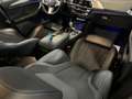 BMW X3 xDrive 20d Aut. ///M-SPORTPAKET / DRIVING ASSISTA Alb - thumbnail 43