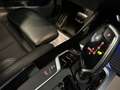 BMW X3 xDrive 20d Aut. ///M-SPORTPAKET / DRIVING ASSISTA Alb - thumbnail 31