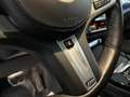 BMW X3 xDrive 20d Aut. ///M-SPORTPAKET / DRIVING ASSISTA Blanc - thumbnail 20