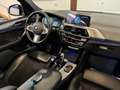 BMW X3 xDrive 20d Aut. ///M-SPORTPAKET / DRIVING ASSISTA Blanco - thumbnail 25