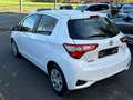 Toyota Yaris 1,5 VVTI Comfort - Kamera - Spur - Abstand Weiß - thumbnail 6
