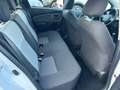 Toyota Yaris 1,5 VVTI Comfort - Kamera - Spur - Abstand Weiß - thumbnail 13