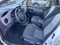 Toyota Yaris 1,5 VVTI Comfort - Kamera - Spur - Abstand Weiß - thumbnail 7