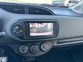 Toyota Yaris 1,5 VVTI Comfort - Kamera - Spur - Abstand Weiß - thumbnail 10