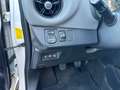 Toyota Yaris 1,5 VVTI Comfort - Kamera - Spur - Abstand Weiß - thumbnail 9
