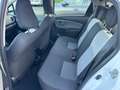 Toyota Yaris 1,5 VVTI Comfort - Kamera - Spur - Abstand Weiß - thumbnail 12