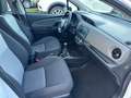 Toyota Yaris 1,5 VVTI Comfort - Kamera - Spur - Abstand Weiß - thumbnail 11