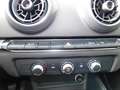 Audi A3 SPORTBACK 1.0TFSI 116PK!! All-in Prijs! Zwart - thumbnail 19