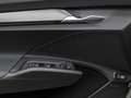 Skoda Enyaq Coupe iV 85 Sportline AHK LM21 CANTON Gris - thumbnail 10