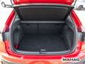 Volkswagen Taigo 1.0 TSI Goal LED Navi ParkAssist RearView Rot - thumbnail 26