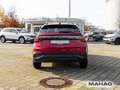 Volkswagen Taigo 1.0 TSI Goal LED Navi ParkAssist RearView Rot - thumbnail 9