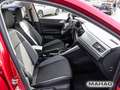 Volkswagen Taigo 1.0 TSI Goal LED Navi ParkAssist RearView Rot - thumbnail 14