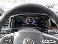 Volkswagen Taigo 1.0 TSI Goal LED Navi ParkAssist RearView Rot - thumbnail 19