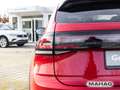 Volkswagen Taigo 1.0 TSI Goal LED Navi ParkAssist RearView Rot - thumbnail 12
