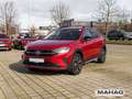 Volkswagen Taigo 1.0 TSI Goal LED Navi ParkAssist RearView Rot - thumbnail 5