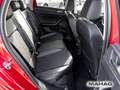 Volkswagen Taigo 1.0 TSI Goal LED Navi ParkAssist RearView Rot - thumbnail 16