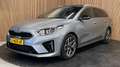 Kia Ceed SW / cee'd SW Sportswagon 1.5 T-GDi MHEV GT-Line Edition|160PK|A Gris - thumbnail 5