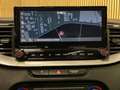 Kia Ceed SW / cee'd SW Sportswagon 1.5 T-GDi MHEV GT-Line Edition|160PK|A Gris - thumbnail 12