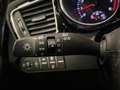 Kia Ceed SW / cee'd SW Sportswagon 1.5 T-GDi MHEV GT-Line Edition|160PK|A Gris - thumbnail 35