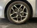 Kia Ceed SW / cee'd SW Sportswagon 1.5 T-GDi MHEV GT-Line Edition|160PK|A Gris - thumbnail 34