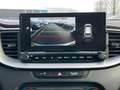 Kia Ceed SW / cee'd SW Sportswagon 1.5 T-GDi MHEV GT-Line Edition|160PK|A Gris - thumbnail 13