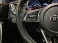 Kia Ceed SW / cee'd SW Sportswagon 1.5 T-GDi MHEV GT-Line Edition|160PK|A Gris - thumbnail 37