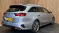 Kia Ceed SW / cee'd SW Sportswagon 1.5 T-GDi MHEV GT-Line Edition|160PK|A Gris - thumbnail 6