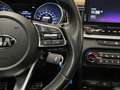 Kia Ceed SW / cee'd SW Sportswagon 1.5 T-GDi MHEV GT-Line Edition|160PK|A Gris - thumbnail 38
