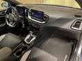 Kia Ceed SW / cee'd SW Sportswagon 1.5 T-GDi MHEV GT-Line Edition|160PK|A Gris - thumbnail 10