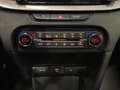 Kia Ceed SW / cee'd SW Sportswagon 1.5 T-GDi MHEV GT-Line Edition|160PK|A Gris - thumbnail 14