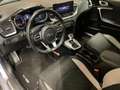 Kia Ceed SW / cee'd SW Sportswagon 1.5 T-GDi MHEV GT-Line Edition|160PK|A Gris - thumbnail 9